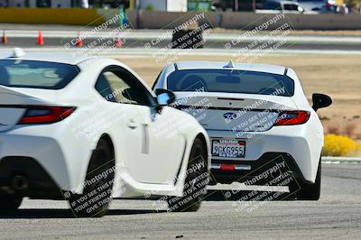 media/Nov-02-2025-Speed Ventures (Sun) [[61724e2e34]]/Blue/Session 2/